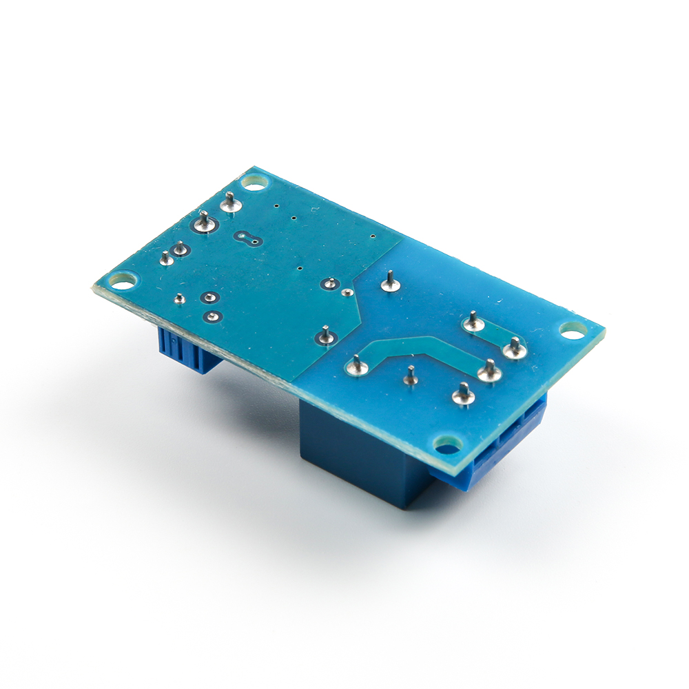 Реле с датчиком света XH-M131 5в